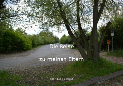 Die Reise zu meinen Eltern: Photographien, Bilder